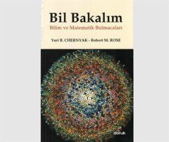 Bil Bakalım