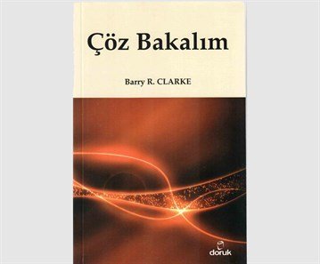 Çöz Bakalım