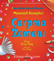 Çarpma Zamanı