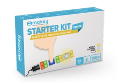 Starter Kit (Bireysel set)