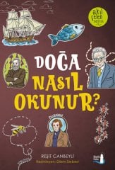 Doğa nasıl okunur?