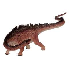 Dino Puzzles 4d - Diplodocus