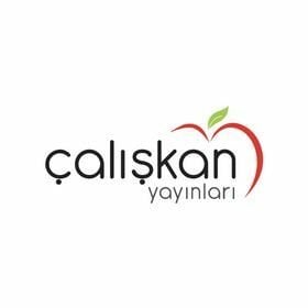 Çalışkan Yayınları