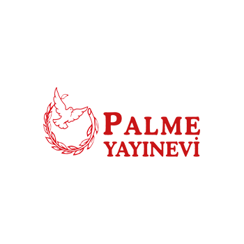 Palme Yayınevi