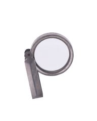 Foldable Magnifying Glass