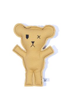 Toy Robear