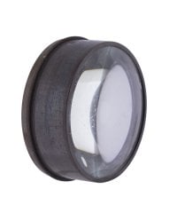 Industrial Magnifying Glass