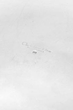 Christian Dior Box
