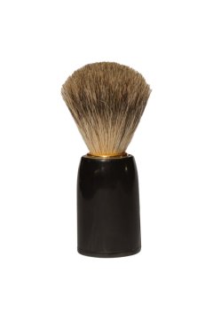 Shaving Brush