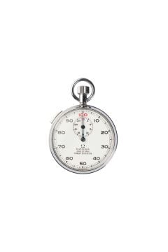 Omega Prestons Kronometre