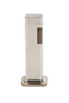 Dunhill Table Lighter