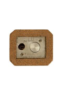 Dunhill Table Lighter