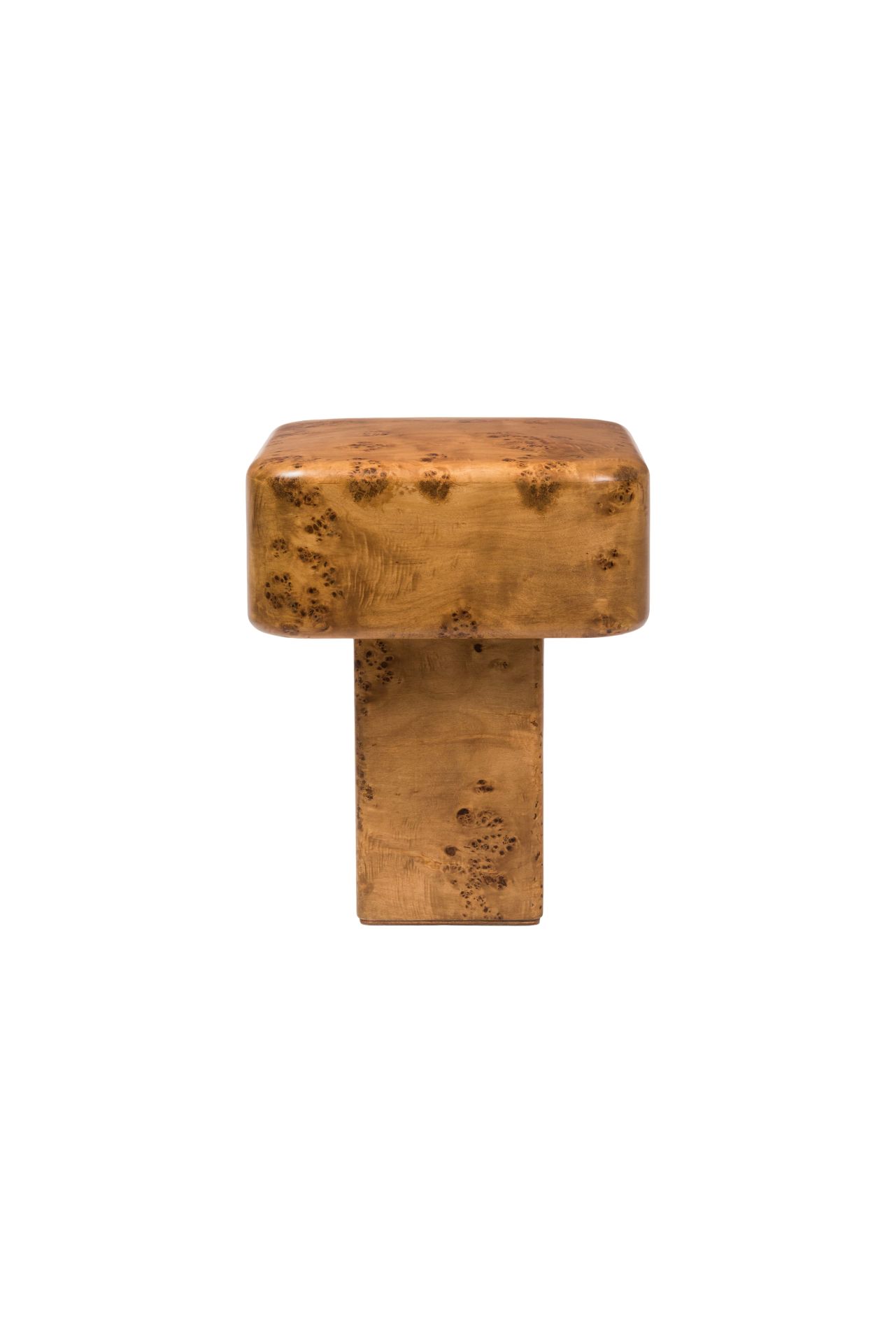 29313 Stool