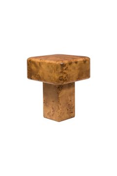 29313 Stool