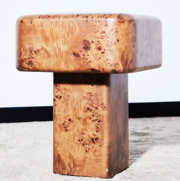 29313 Stool