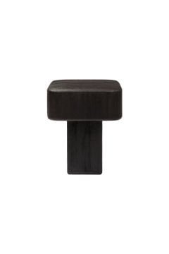 29313 Stool
