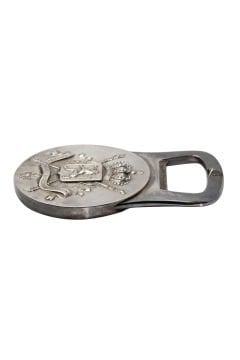 Christofle Bottle Opener