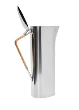 Danish Lundtofte Kahve Seti