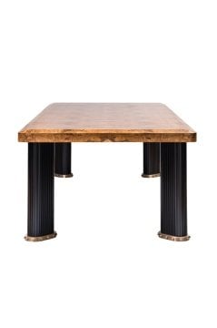 22313 Table