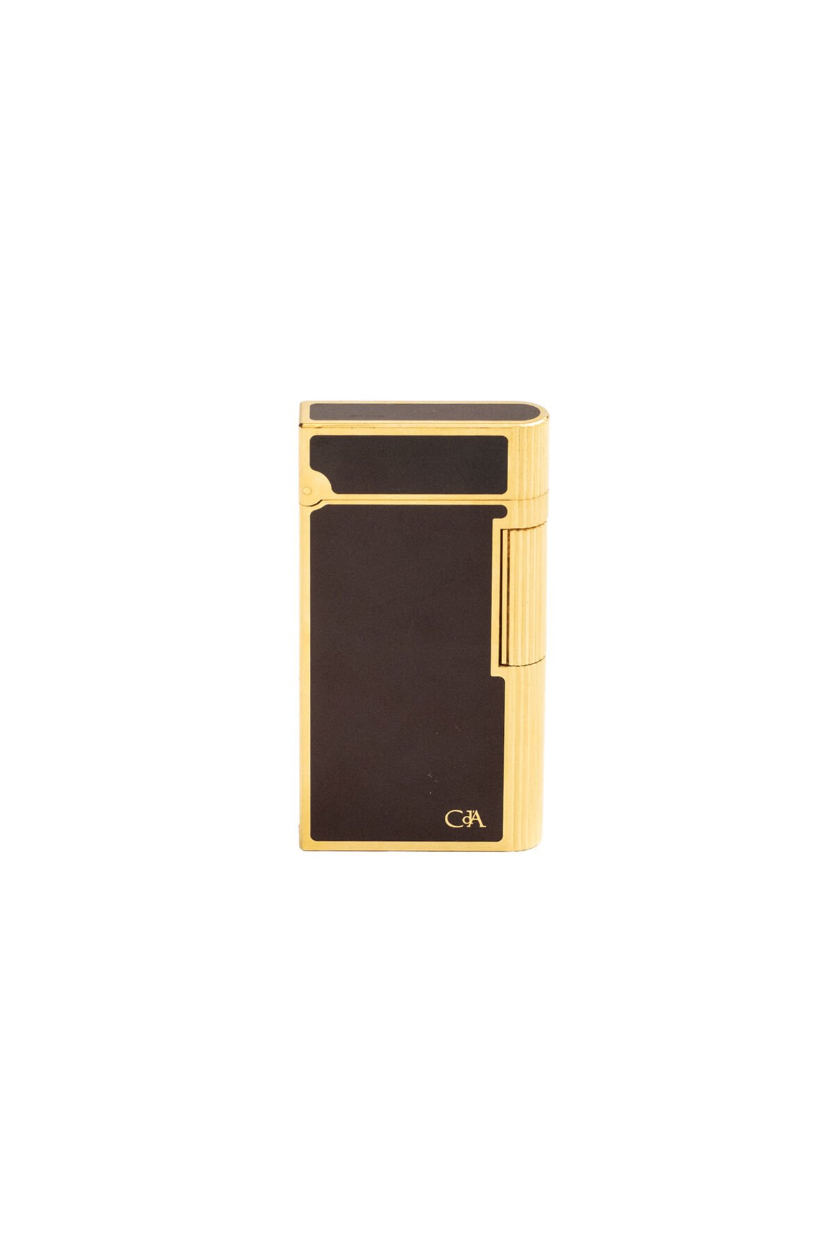 Caran D'ache Lighter