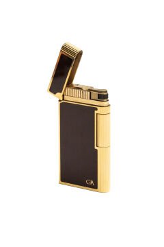 Caran D'ache Lighter