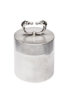 Hermes Ice Bucket