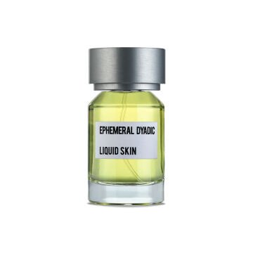 Liquid Skin Parfüm