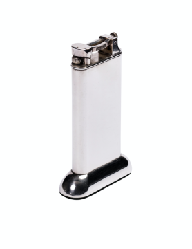 1945 Dunhill Masa Çakmağı