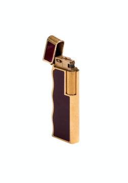 Van Cleef&Arpels Lighter