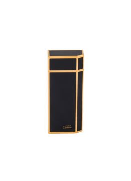 Cartier Pentagon Çakmak