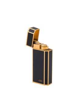 Cartier Pentagon Çakmak