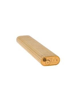 Cartier Table Gas Lighter
