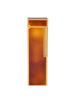 St. Dupont Masa Çakmağı