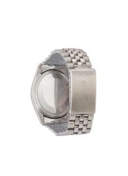 Rolex Datejust Watch