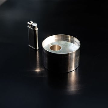 Christian Dior Kültablası