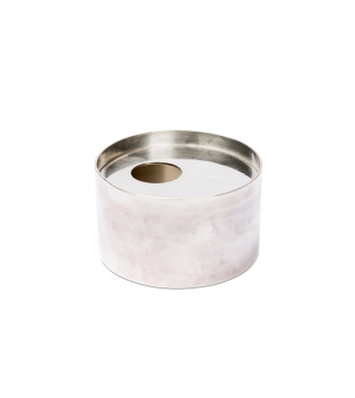 Christian Dior Ashtray