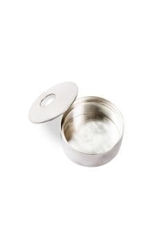 Christian Dior Kültablası