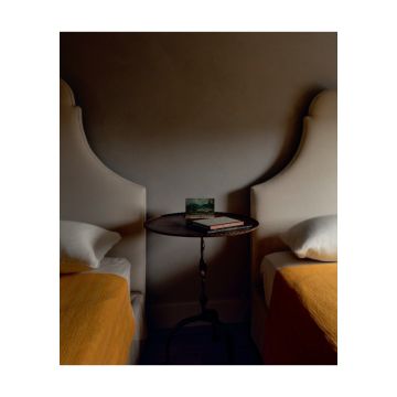 Ashe Leandro: Architecture + Interiors Kitap