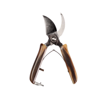 Hermes Horn Pruning Shears