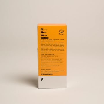 Sweet Blend Kapsül (10'lu)