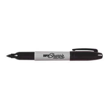 Sharpie Super Marker