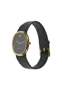 Audemars Piguet Ellipse Saat
