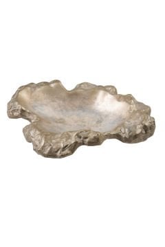 Bronze Ashtray