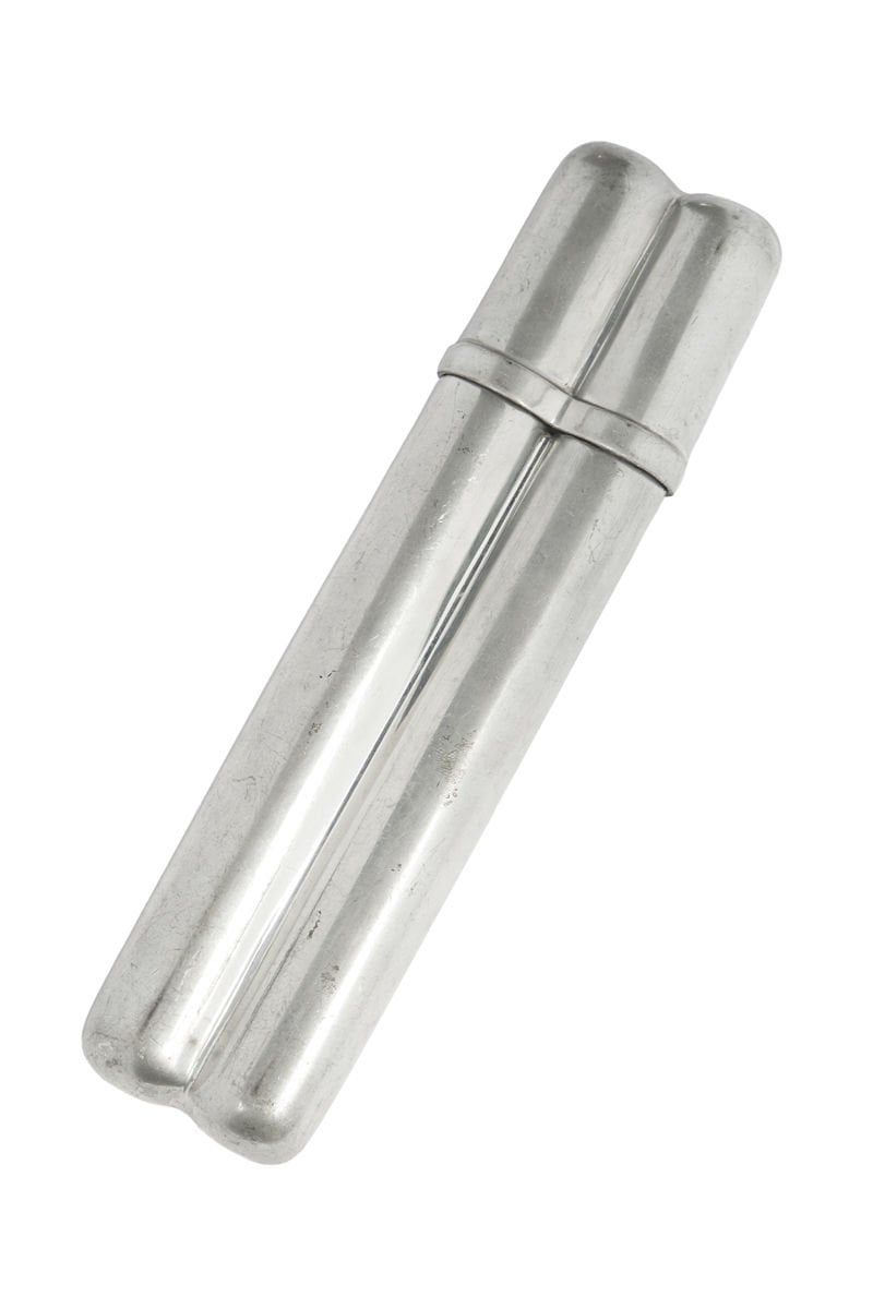 Vintage Cigar Holder