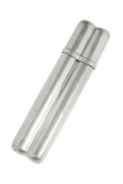 Vintage Cigar Holder