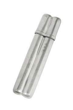 Vintage Cigar Holder