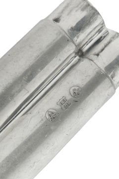 Vintage Cigar Holder