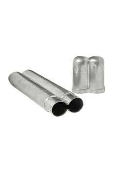 Vintage Cigar Holder