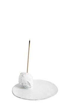 Antoinette Incense Holder