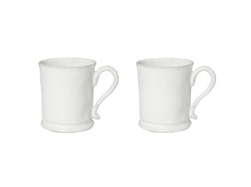 Colbert Small Cup Set of Two
